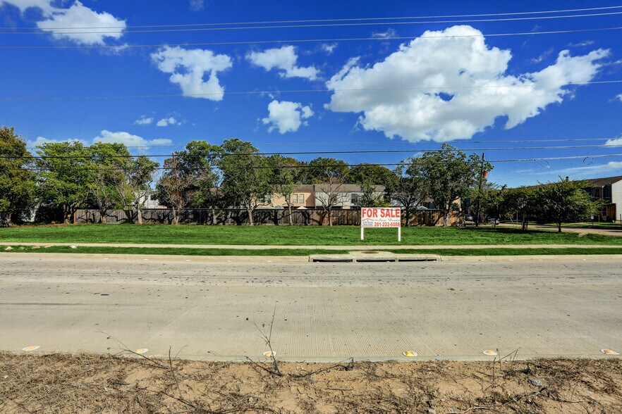 2400 Hwy 146, Seabrook, TX à vendre - Autre – Image 3 sur 17