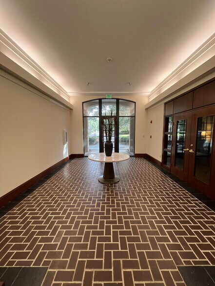 7 Arley Way, Bluffton, SC à louer - Hall d’entrée – Image 2 sur 8
