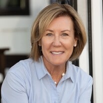 Tracy Higgs-Wagner