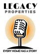 Legacy Properties