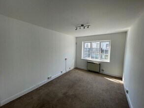 75 Bondgate, Darlington à louer Photo intérieure– Image 1 sur 4