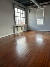 1000 Main St, Nashville, TN à louer Photo intérieure– Image 1 sur 2