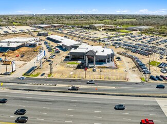 Plus de détails pour 10475 Southwest Fwy, Houston, TX - Local commercial à vendre