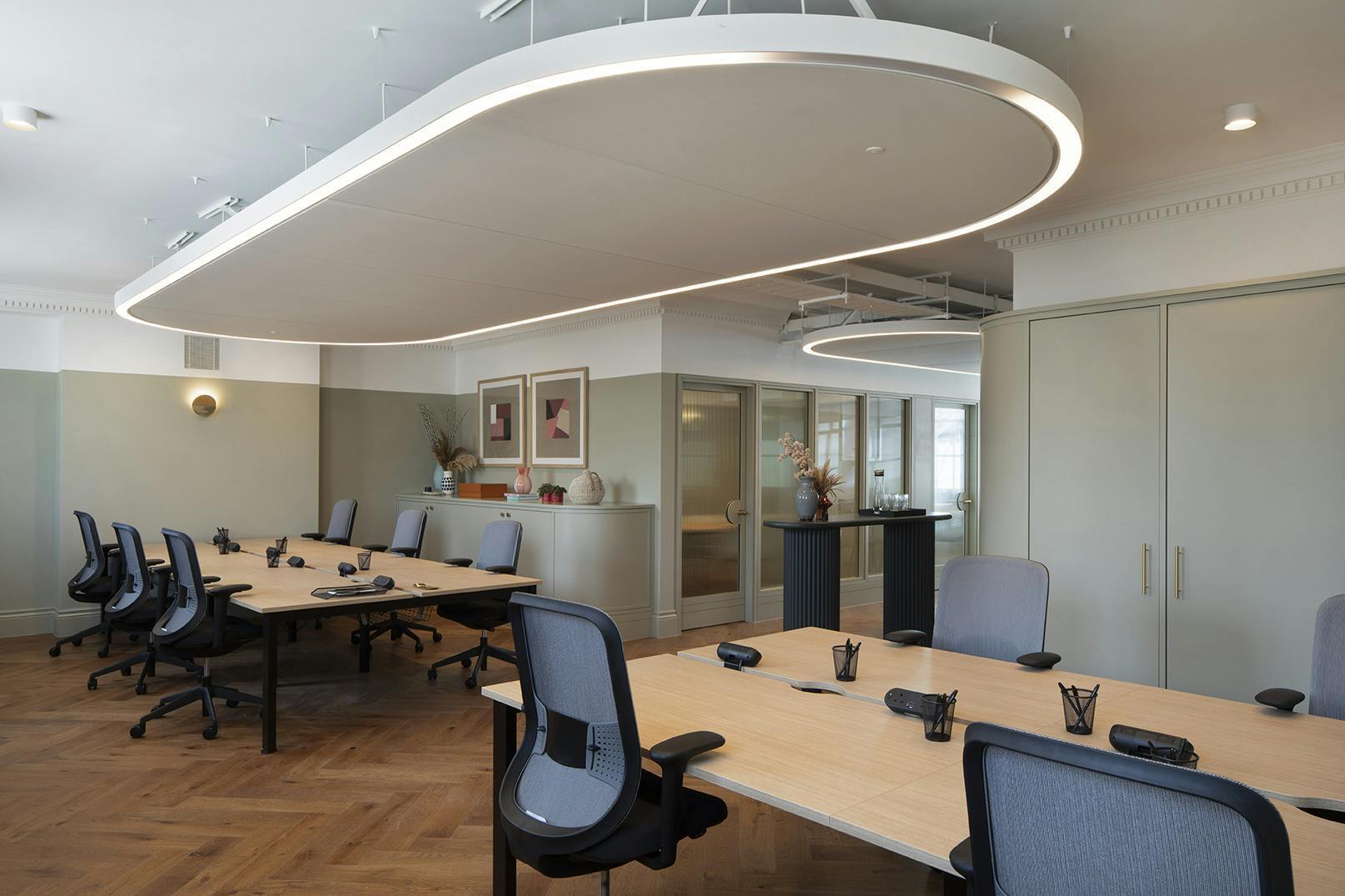 11-12 Pall Mall, Londres à louer Photo de l’immeuble– Image 1 sur 26