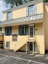 5800 Main St, Elkridge, MD à louer Photo de l’immeuble– Image 1 sur 2