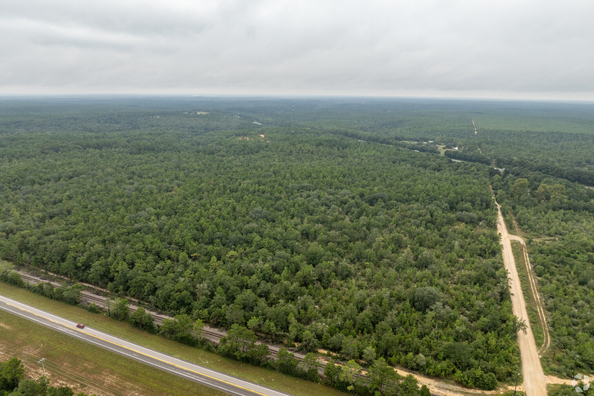 Single-Family Home Lots - Wildwood Lakes portefeuille de 2 biens à vendre sur LoopNet.fr Photo de l’immeuble– Image 1 sur 4
