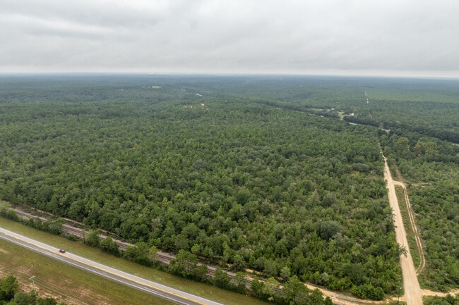 Plus de détails pour Single-Family Home Lots - Wildwood Lakes – Terrain à vendre, Defuniak Springs, FL