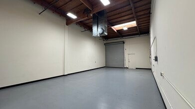 9253 Hermosa Ave, Rancho Cucamonga, CA à louer Photo intérieure– Image 2 sur 7