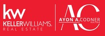 Keller Williams- Ayon Codner Team