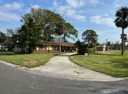 Plus de détails pour 4627 Venetian Blvd NE, Saint Petersburg, FL - Terrain à vendre