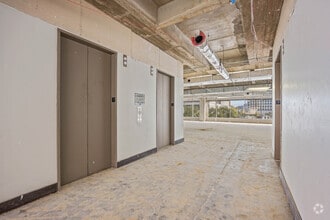 3102 Maple Ave, Dallas, TX à louer Photo intérieure– Image 1 sur 5