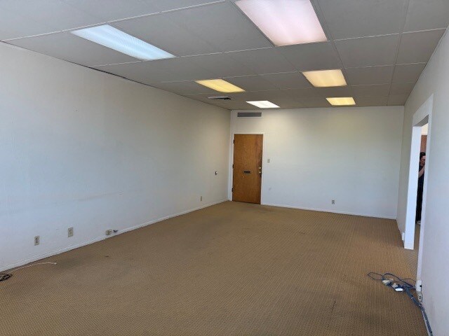 2811 Castro Valley Blvd, Castro Valley, CA à louer - Photo intérieure – Image 2 sur 11
