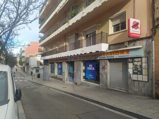 Plus de détails pour Carrer de Sant Marià, 79, Viladecans - Logement à vendre