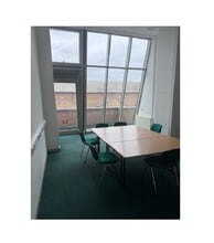 23 Roe Farm Lane, Derby à louer Photo intérieure– Image 1 sur 1