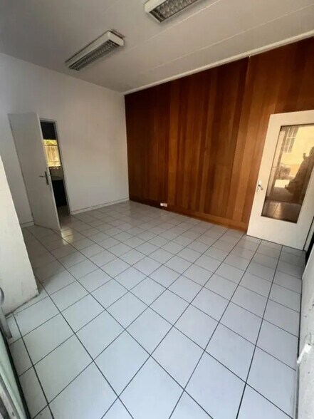 Bureau dans Lyon à louer - Photo intérieure – Image 1 sur 7