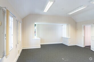 1229-1235 Stratford Rd, Birmingham à louer Photo intérieure– Image 2 sur 5