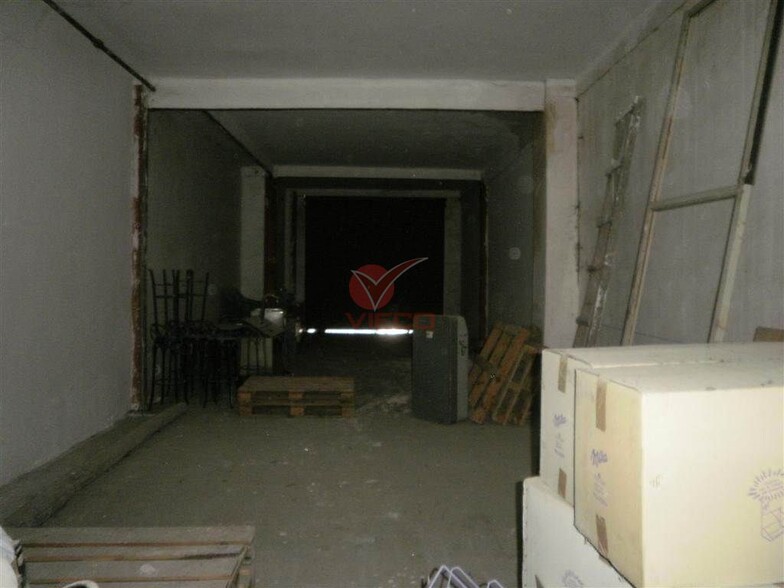 View Photo