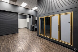 425 W Capitol Ave, Little Rock, AR à louer Photo intérieure– Image 1 sur 2