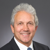 Richard Keller