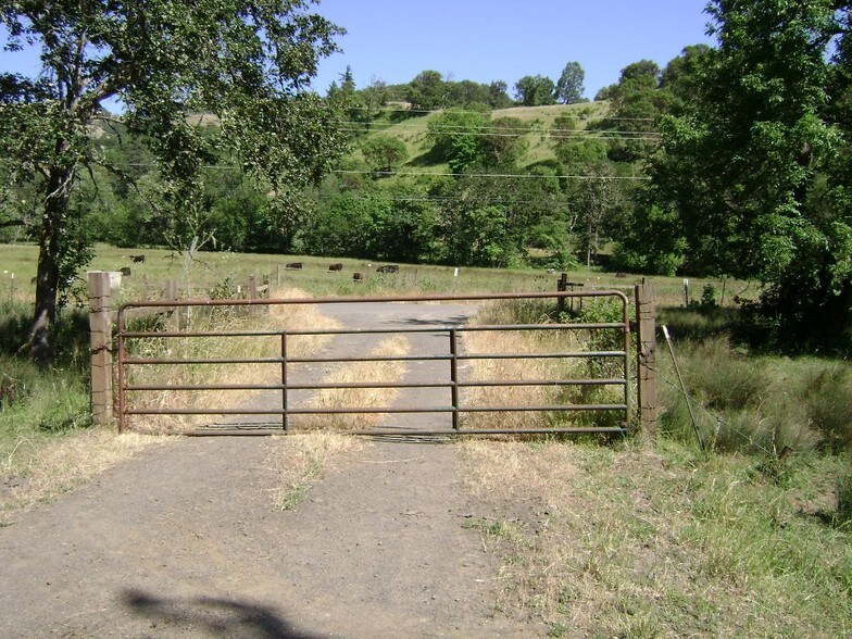 Newton Creek Rd, Roseburg, OR à vendre - Autre – Image 2 sur 6