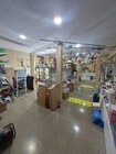interior local