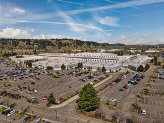 Plus de détails pour 1101 Outlet Collection Way, Auburn, WA - Local commercial à louer