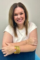 Lindsay Grandquest