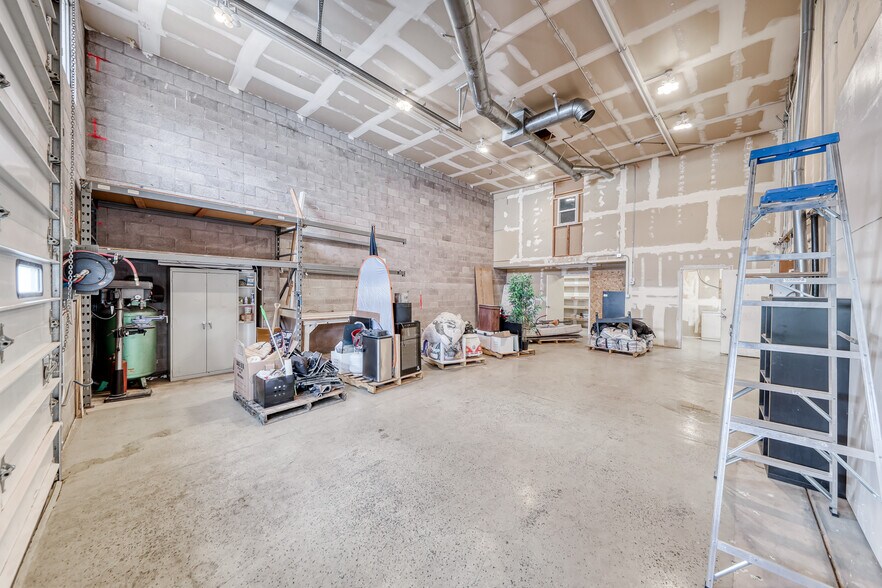 662 Wells Rd, Boulder City, NV à louer - Photo de l’immeuble – Image 3 sur 44