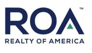 Realty of America