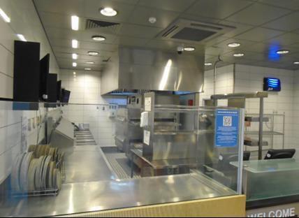 Rowden Ln, Bradford On Avon à louer Photo de l’immeuble– Image 1 sur 5