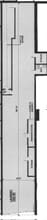 571 W 188th St, New York, NY à louer Plan d’étage– Image 1 sur 1