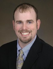 Clint Cooper