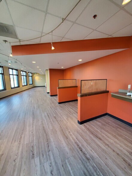 301 Data Ct, Dubuque, IA à louer - Photo intérieure – Image 3 sur 6