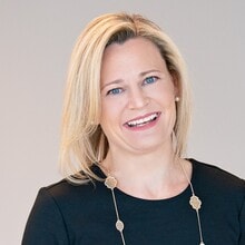 Kristin Bischof