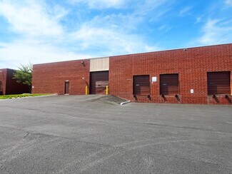 Plus de détails pour 6212-6260 Frankford Ave, Baltimore, MD - Local d'activités à louer