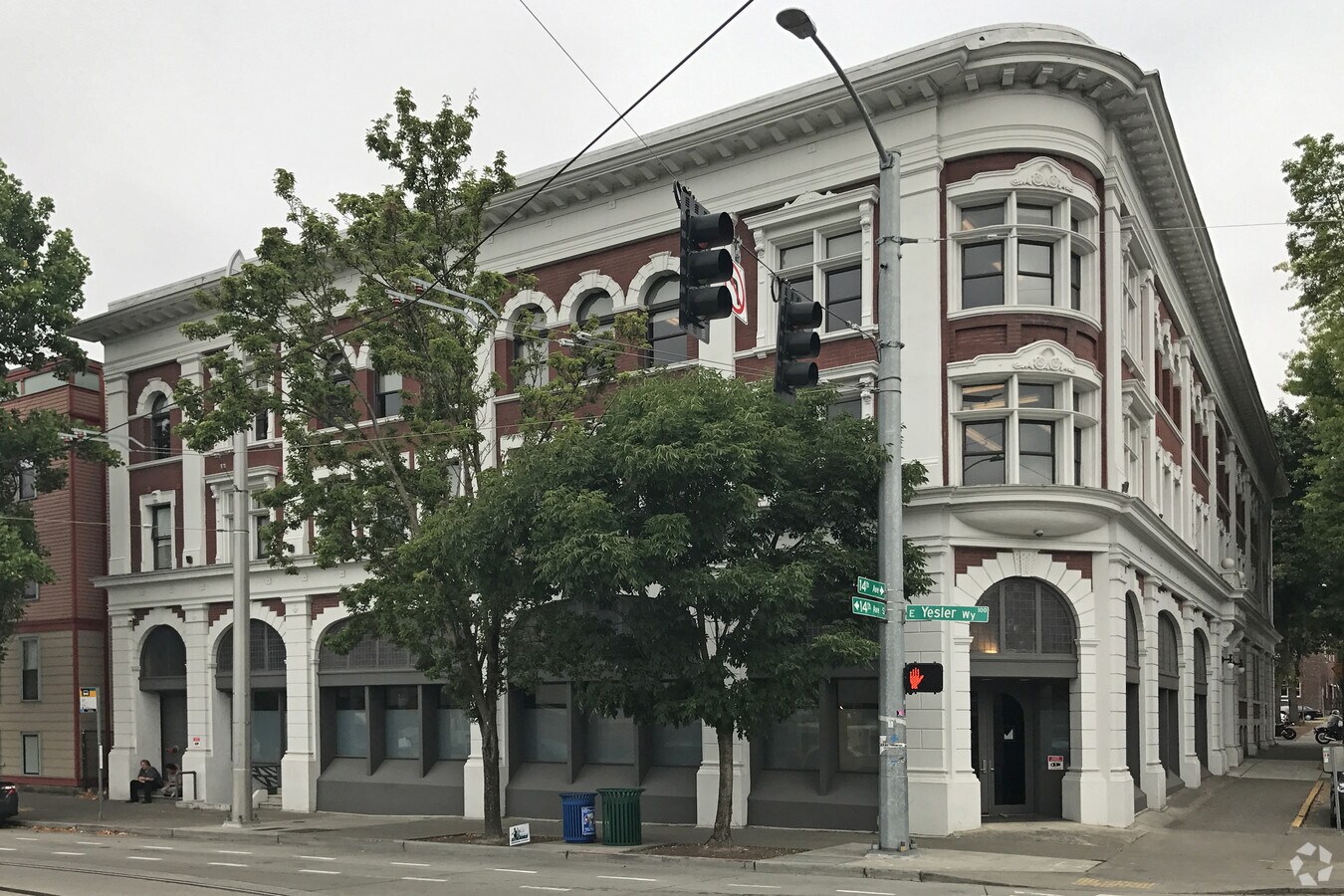 View Photo