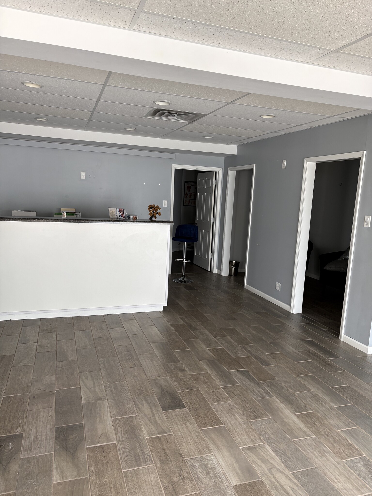 2603 E Cass St, Joliet, IL à louer Photo intérieure– Image 1 sur 3