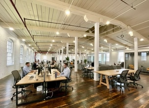 441 E Market St, York, PA à louer Photo intérieure– Image 1 sur 3