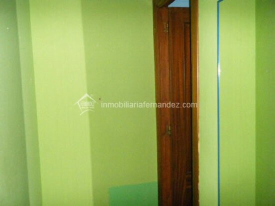 Local commercial dans Cáceres à vendre - Photo de l’immeuble – Image 3 sur 12