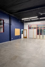 775 Fiero Ln, San Luis Obispo, CA à louer Photo intérieure– Image 2 sur 5