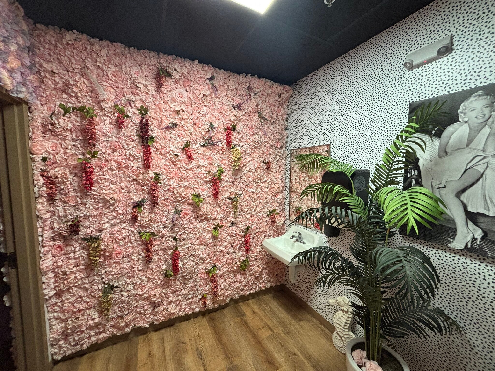 11300 Westport Rd, Louisville, KY à louer Photo intérieure– Image 1 sur 15