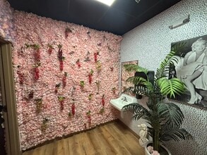 11300 Westport Rd, Louisville, KY à louer Photo intérieure– Image 1 sur 15