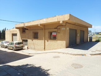 Plus de détails pour Local commercial à vendre