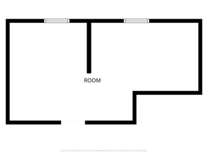 706 Philadelphia Pike, Wilmington, DE à louer Photo intérieure– Image 1 sur 5