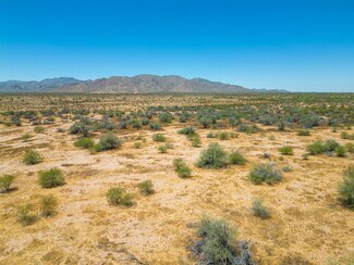 Plus de détails pour N 195th Ave, Surprise, AZ - Terrain à vendre