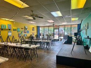 101 E Unaka Ave, Johnson City, TN à louer Photo intérieure– Image 2 sur 6