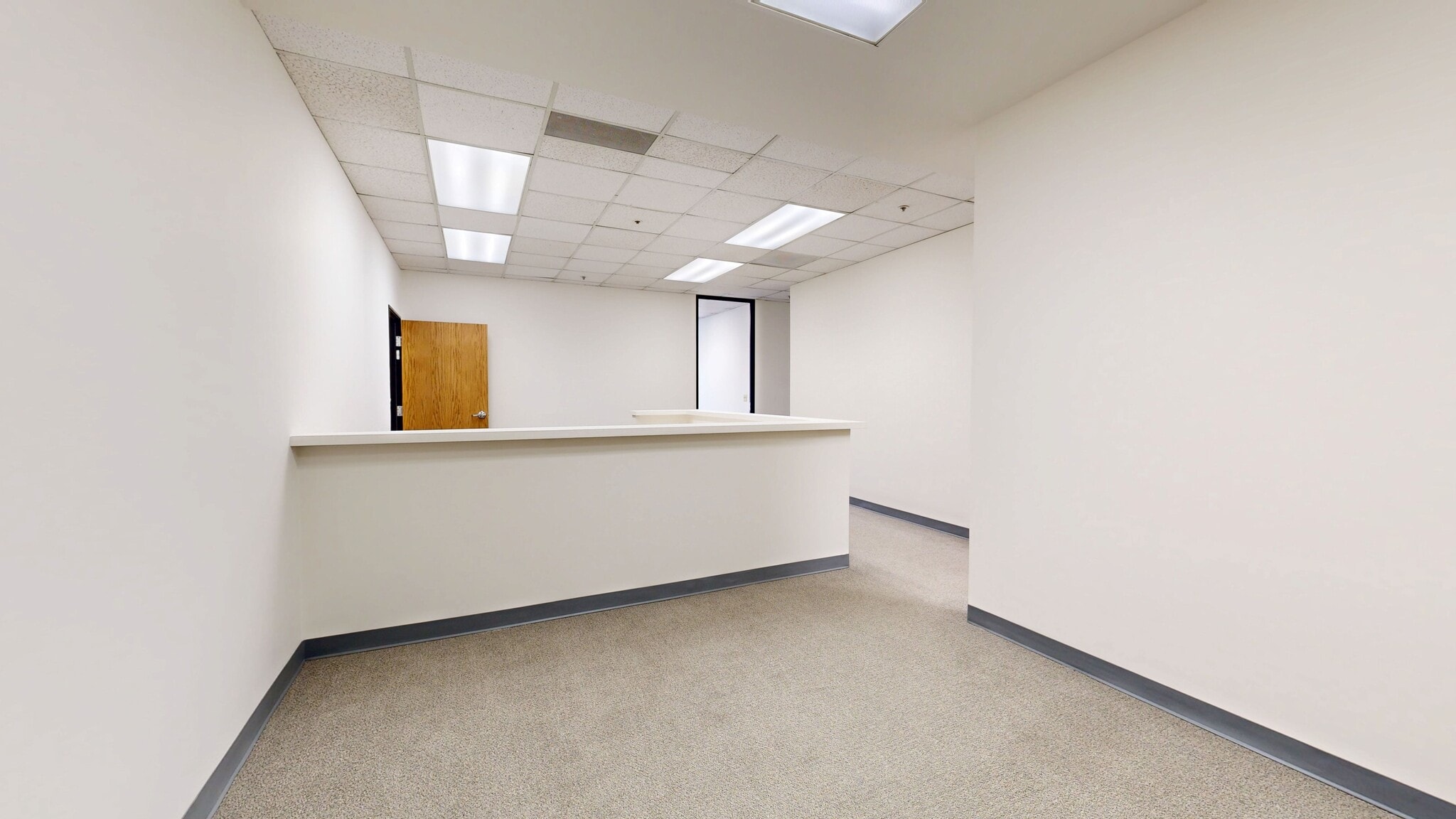 2970 Hilltop Mall Rd, Richmond, CA à louer Photo intérieure– Image 1 sur 40