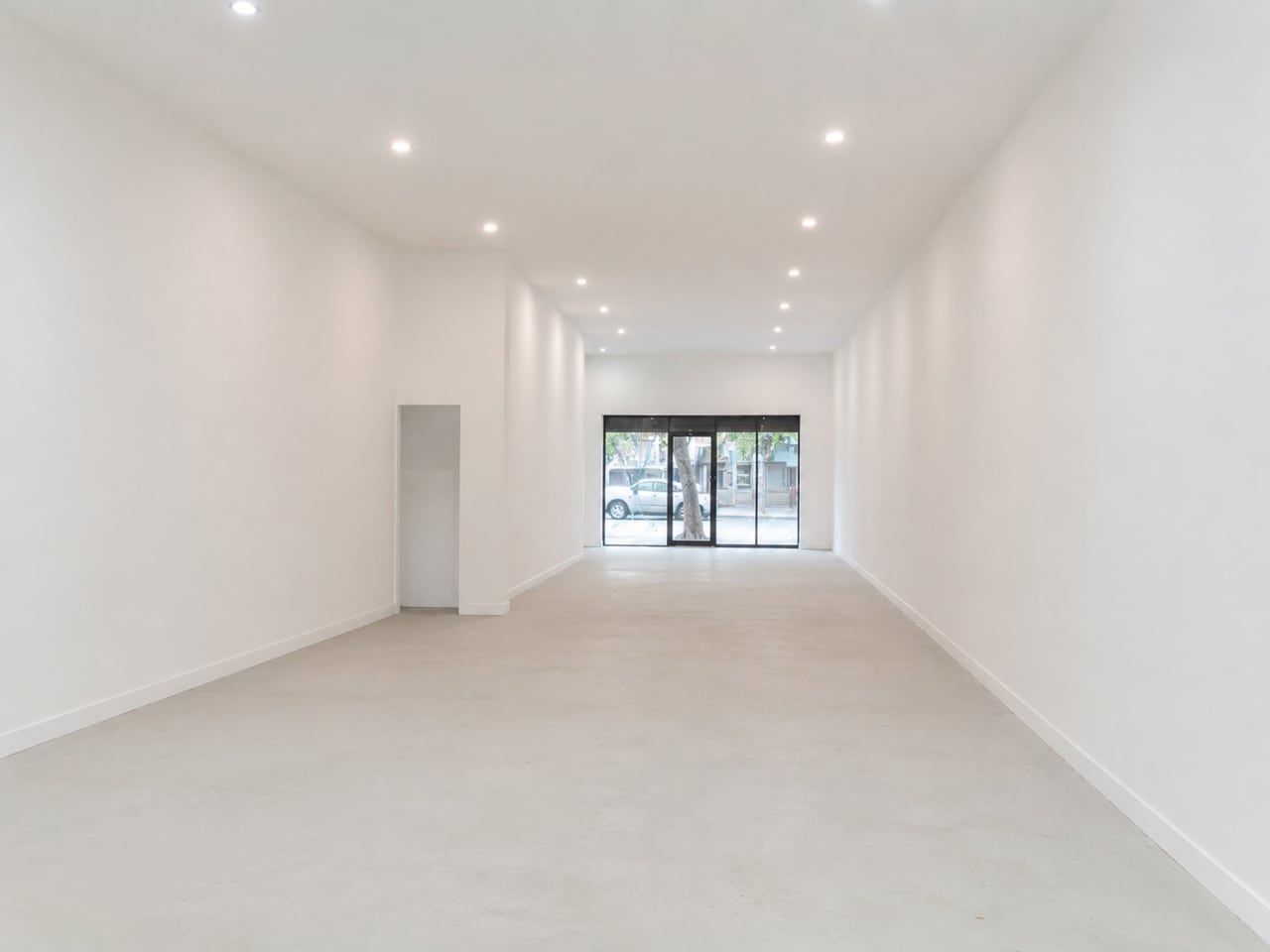 5520 Myrtle Ave, Ridgewood, NY à louer Photo intérieure– Image 1 sur 2