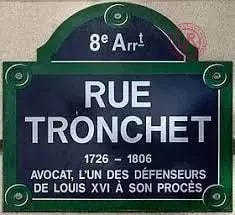 Plus de détails pour Local commercial à louer