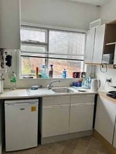 173 Shirley Road, Southampton à louer Photo intérieure– Image 2 sur 3